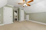 3700 Laurel Hills Road - Photo 58