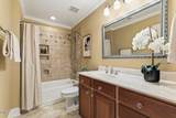 3700 Laurel Hills Road - Photo 59