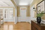 3700 Laurel Hills Road - Photo 6
