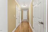 3700 Laurel Hills Road - Photo 60