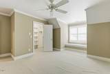 3700 Laurel Hills Road - Photo 61