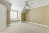 3700 Laurel Hills Road - Photo 62