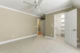 3700 Laurel Hills Road - Photo 63
