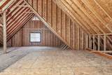 3700 Laurel Hills Road - Photo 64