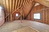 3700 Laurel Hills Road - Photo 65