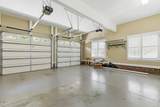 3700 Laurel Hills Road - Photo 66