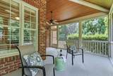 3700 Laurel Hills Road - Photo 67