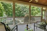3700 Laurel Hills Road - Photo 69