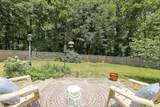 3700 Laurel Hills Road - Photo 70