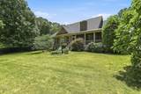 3700 Laurel Hills Road - Photo 71