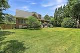 3700 Laurel Hills Road - Photo 72