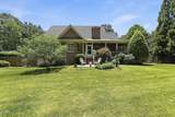 3700 Laurel Hills Road - Photo 73