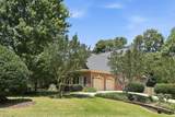3700 Laurel Hills Road - Photo 74