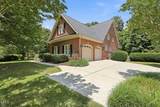 3700 Laurel Hills Road - Photo 75