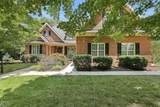 3700 Laurel Hills Road - Photo 76