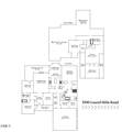 3700 Laurel Hills Road - Photo 77