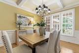 3700 Laurel Hills Road - Photo 8
