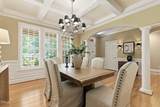 3700 Laurel Hills Road - Photo 9