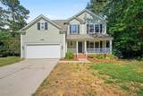 104 Armfield Court - Photo 1