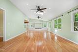 104 Armfield Court - Photo 11