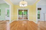 104 Armfield Court - Photo 12