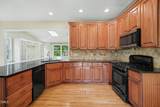 104 Armfield Court - Photo 13