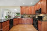 104 Armfield Court - Photo 14