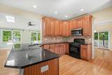 104 Armfield Court - Photo 15