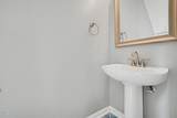 104 Armfield Court - Photo 18