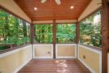 104 Armfield Court - Photo 19