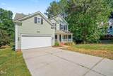 104 Armfield Court - Photo 2
