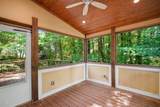 104 Armfield Court - Photo 20