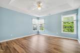 104 Armfield Court - Photo 21