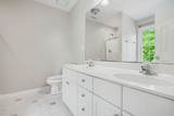 104 Armfield Court - Photo 25