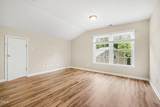 104 Armfield Court - Photo 29