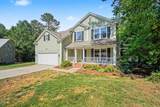 104 Armfield Court - Photo 3