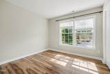 104 Armfield Court - Photo 30