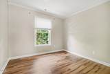 104 Armfield Court - Photo 31