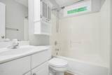104 Armfield Court - Photo 32