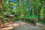 104 Armfield Court - Photo 34