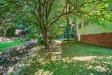 104 Armfield Court - Photo 36