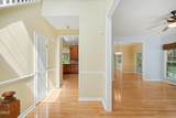 104 Armfield Court - Photo 5