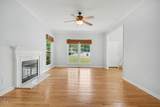 104 Armfield Court - Photo 6