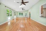 104 Armfield Court - Photo 8