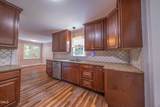40 Ryans Lane - Photo 10