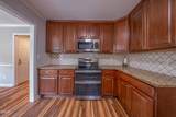 40 Ryans Lane - Photo 11