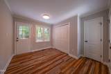 40 Ryans Lane - Photo 12