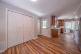 40 Ryans Lane - Photo 13