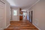 40 Ryans Lane - Photo 14