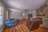 40 Ryans Lane - Photo 15